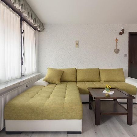 Family Apartment Nakiteya Любляна Екстер'єр фото