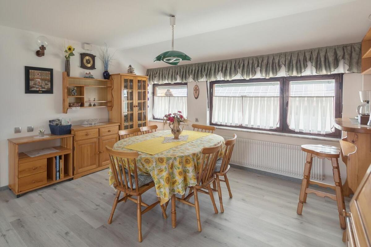 Family Apartment Nakiteya Любляна Екстер'єр фото